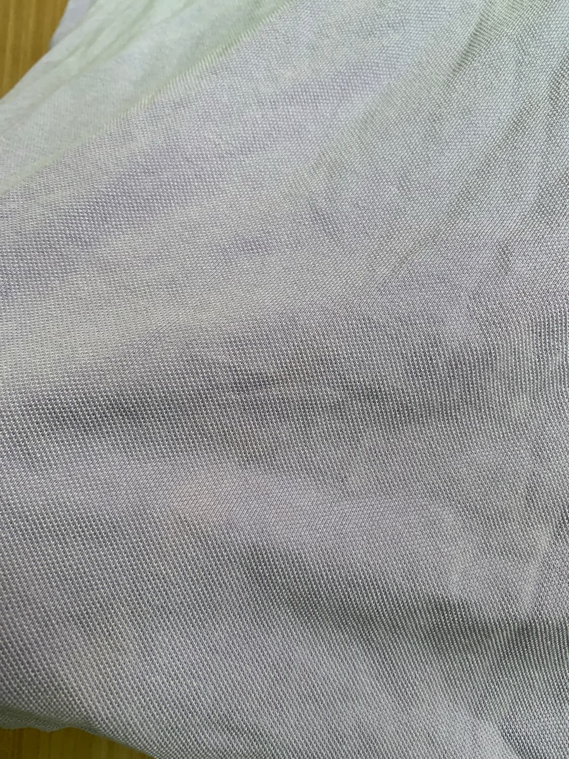 폴로 연보라 카라티 상품이미지3
