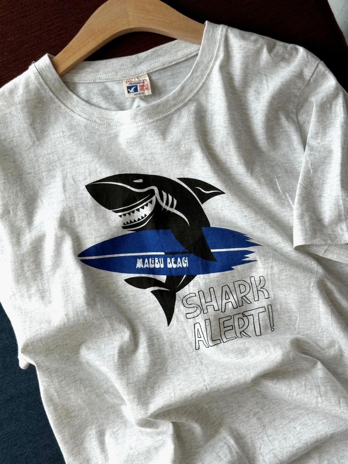 Design graphic printing t-shirt 상품이미지1
