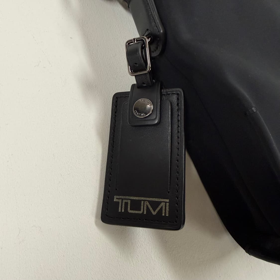 TUMI 해리슨 세네카 슬림 브리프 66000D 상품이미지9