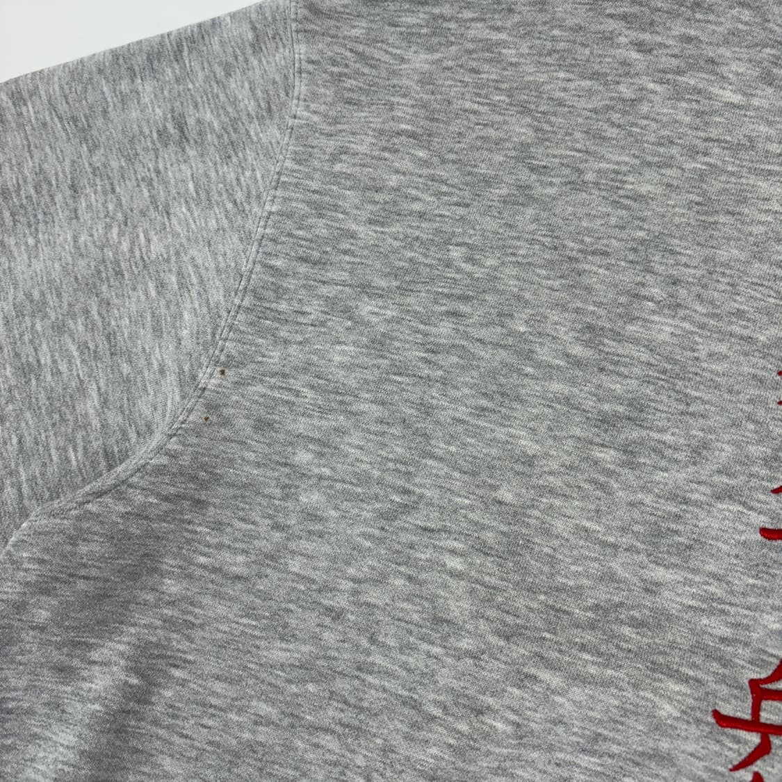 아디다스 후드티  상품이미지7