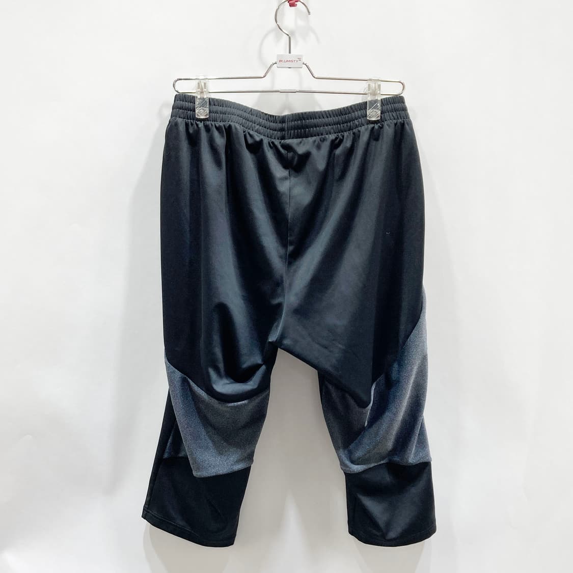 엄브로 남성밴딩 7부팬츠 32-33  상품이미지2