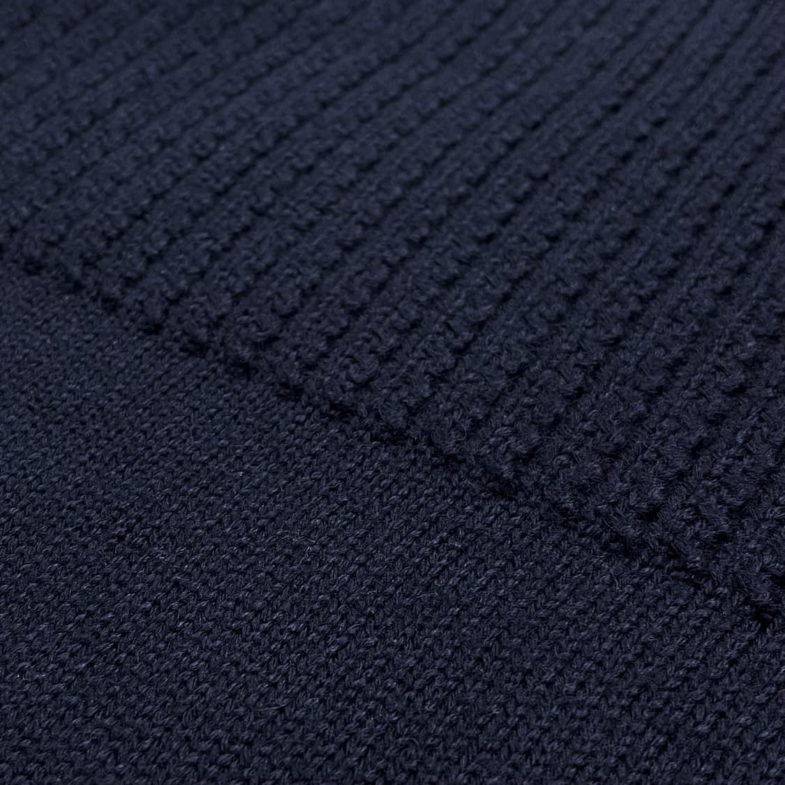 pocket wool knit 상품이미지3