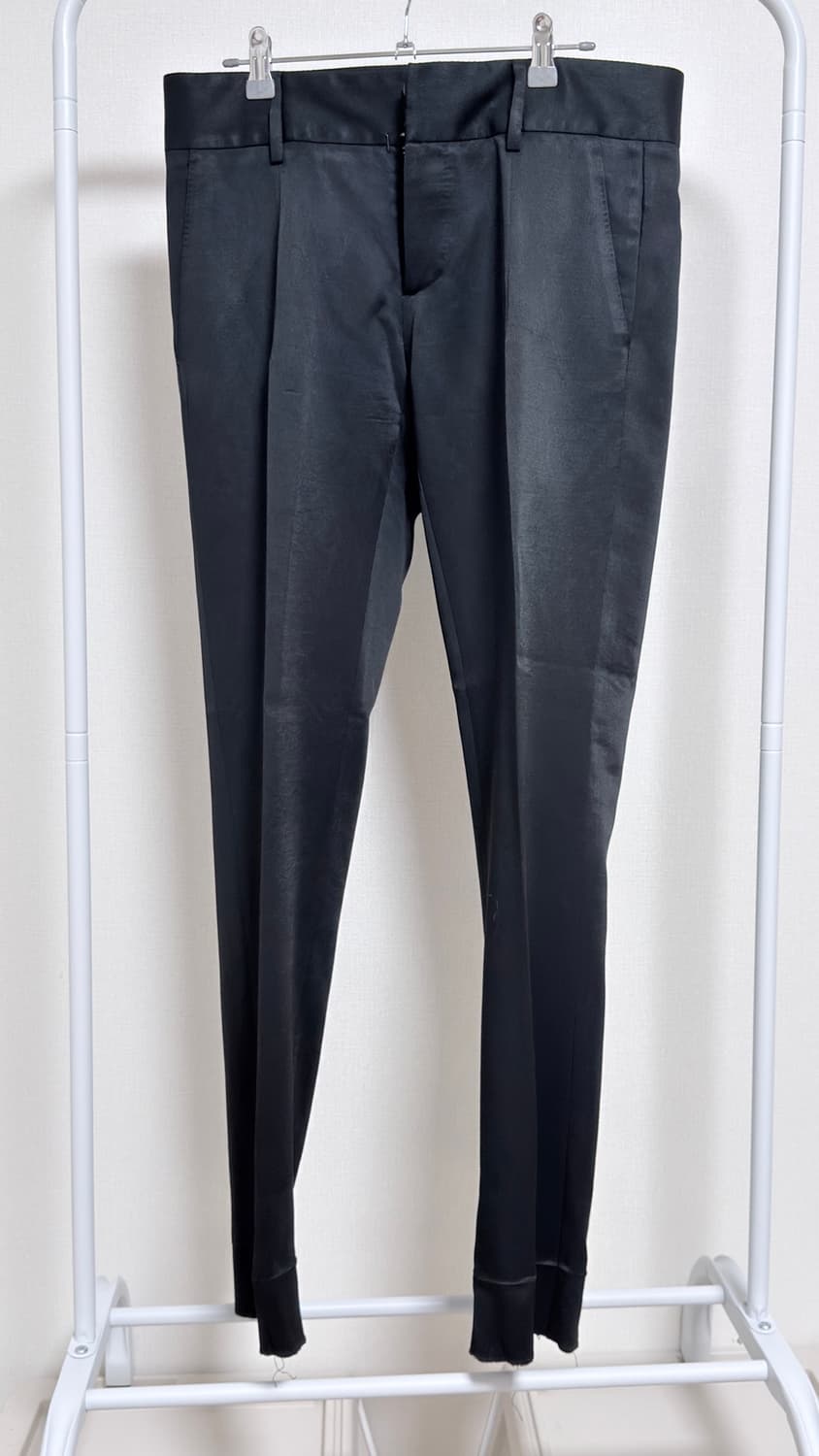 Dior Homme 06ss 트라우저 48 상품이미지1