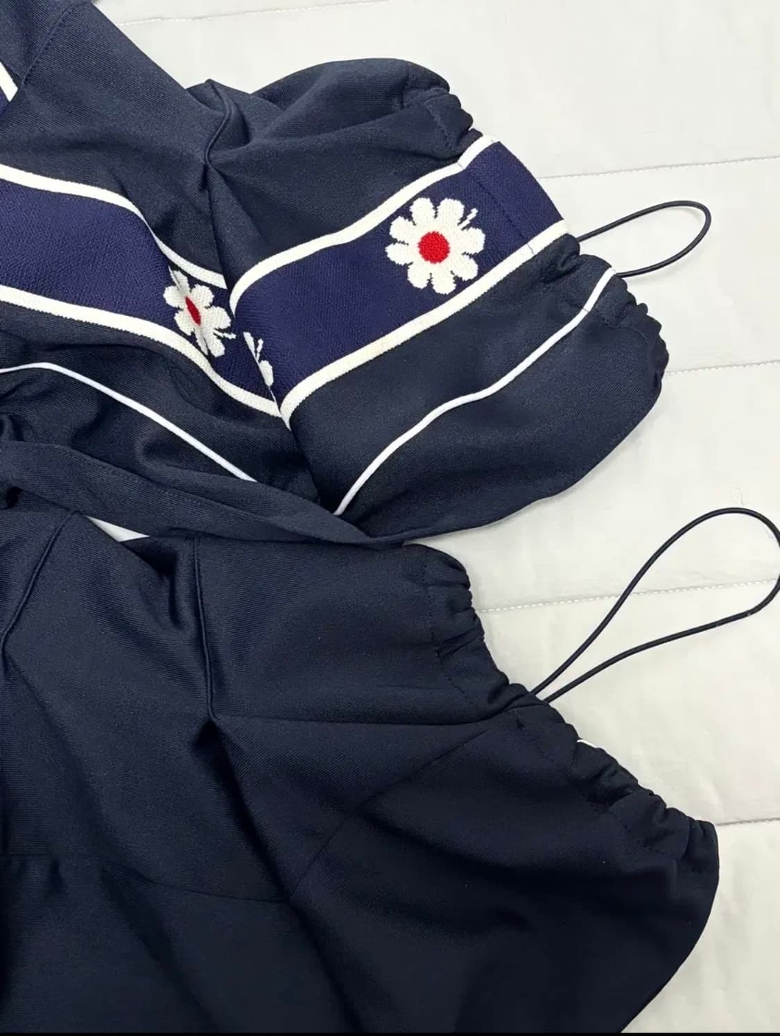 로레일즈 트랙팬츠 1사이즈 상품이미지2