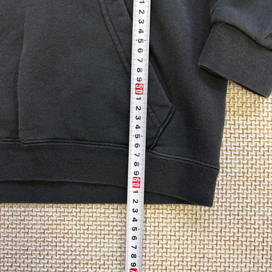 XS 아디다스 후드티 0622D2 상품이미지6