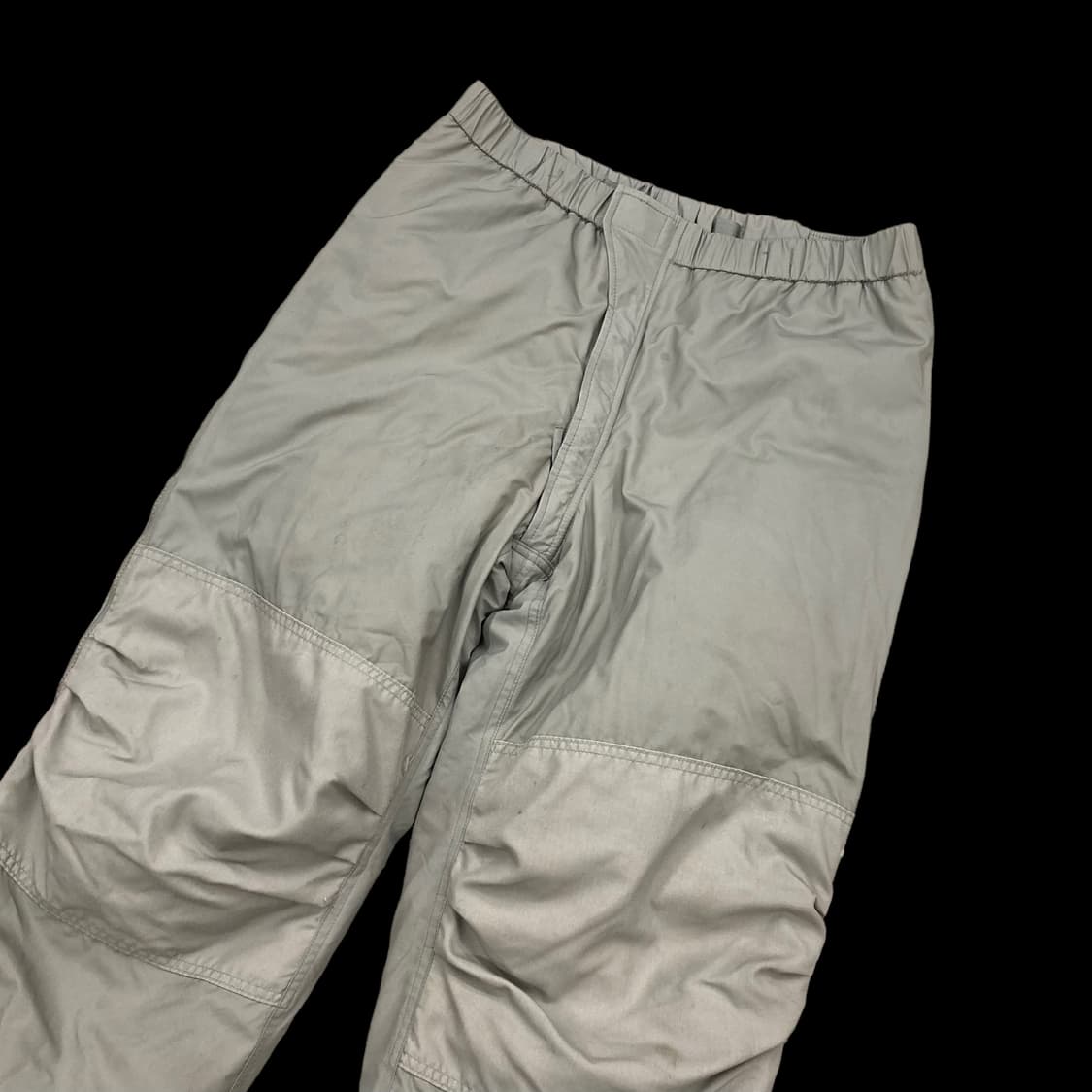 ECWCS 미군 레벨7 프리마로프트 상하의 세트 상품이미지7