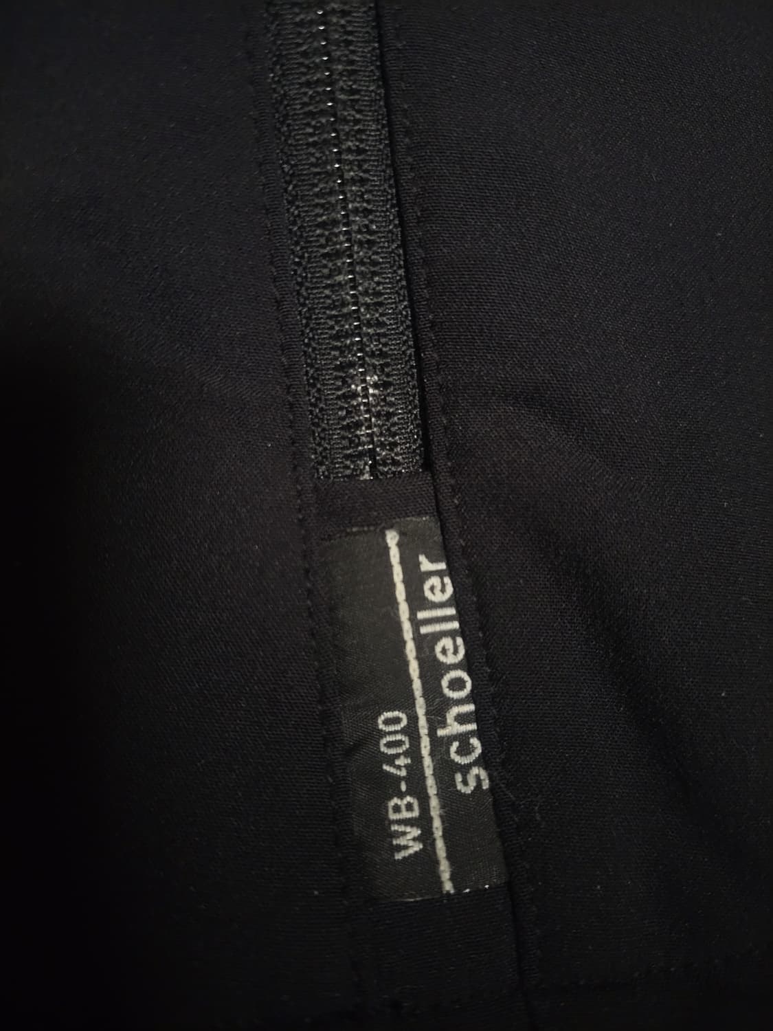 노스페이스 써밋 시리즈 미드레이어 자켓 XL 105 상품이미지3