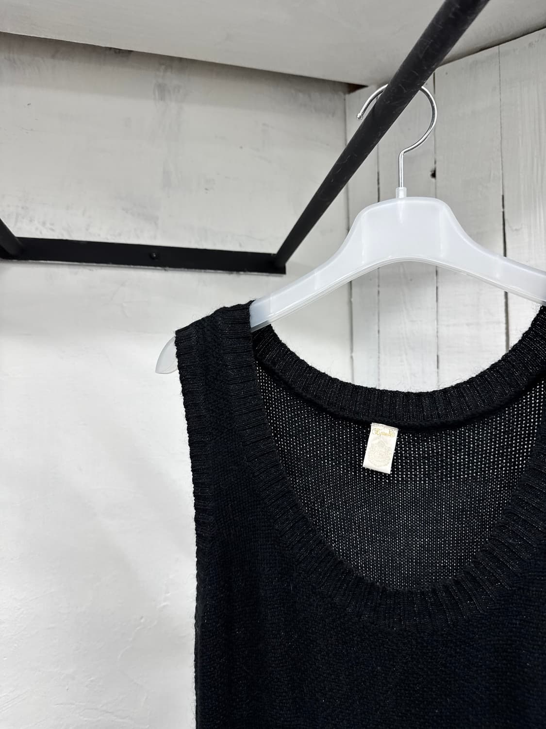 vtg dress 상품이미지2