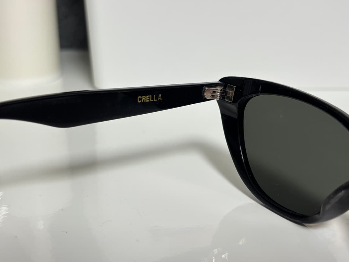 젠틀몬스터 크렐라 상품이미지4