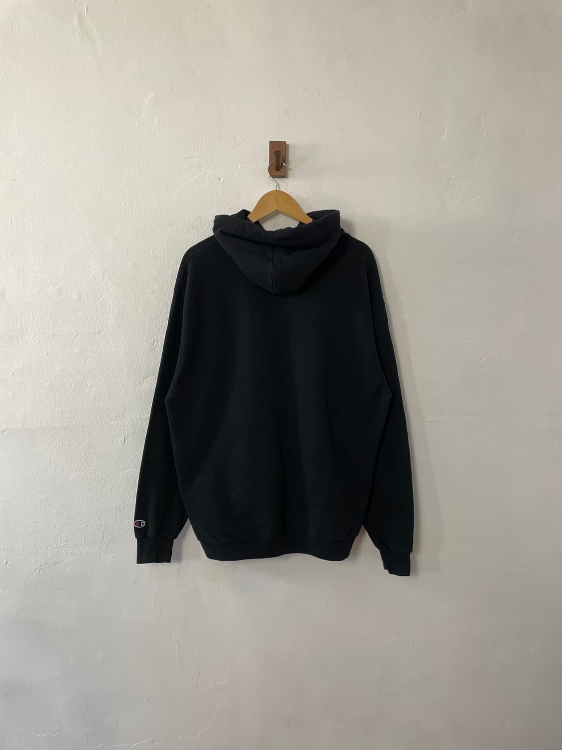 챔피온 후디 상품이미지6