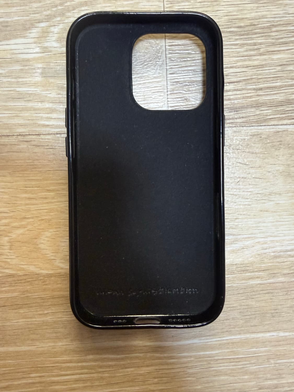 어반소피스티케이션 16프로 상품이미지2