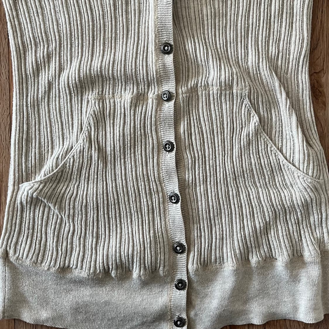 cardigan 상품이미지5