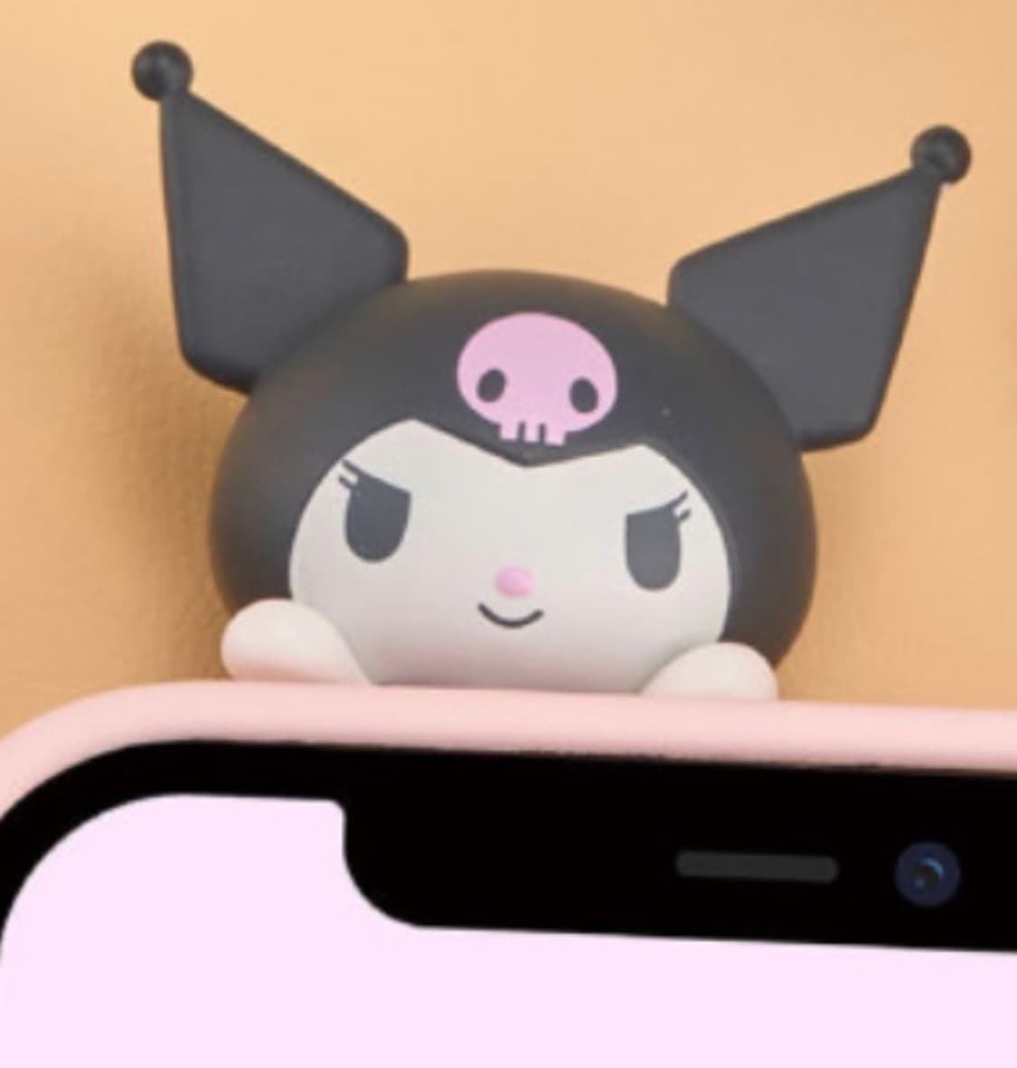 소니엔젤 산리오 쿠로미 히퍼 상품이미지1