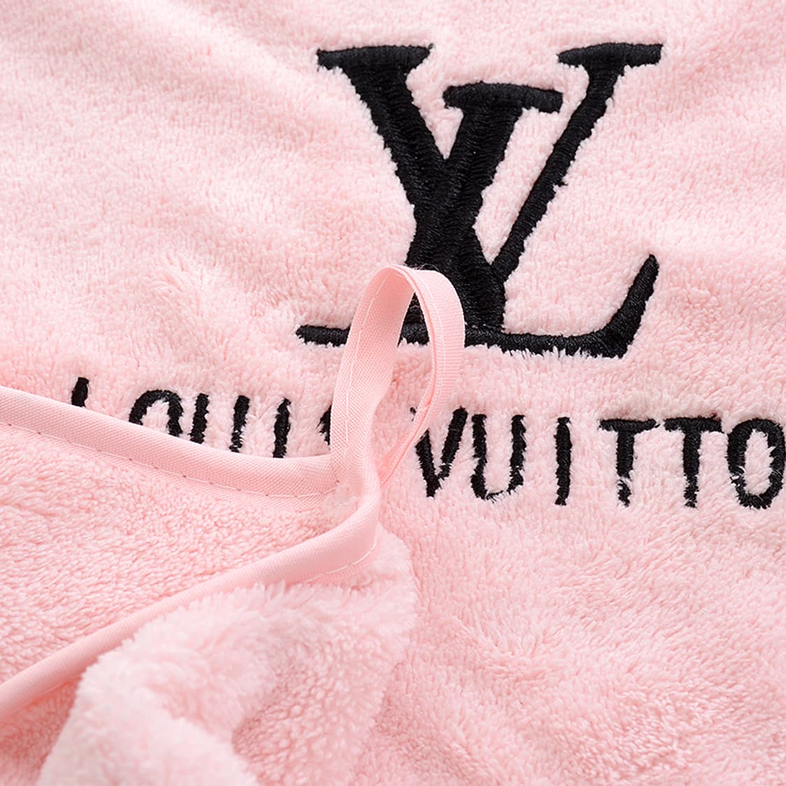 루이비통 수건 상품이미지9