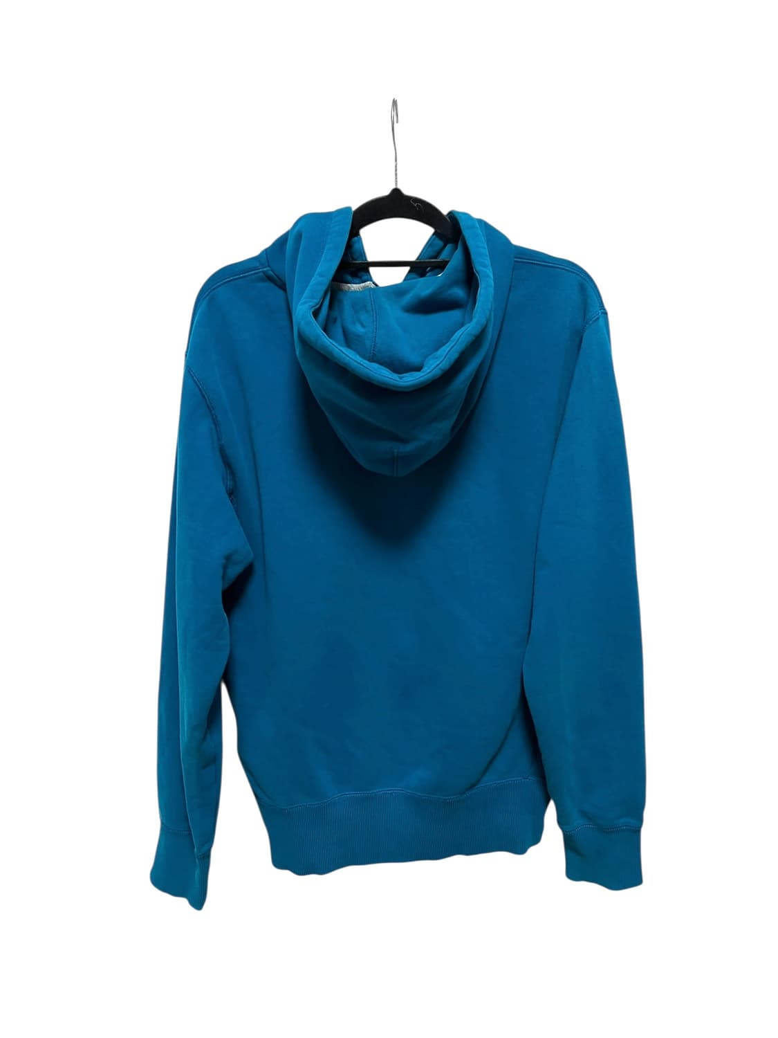 나이키 스우시 후드집업 상품이미지2