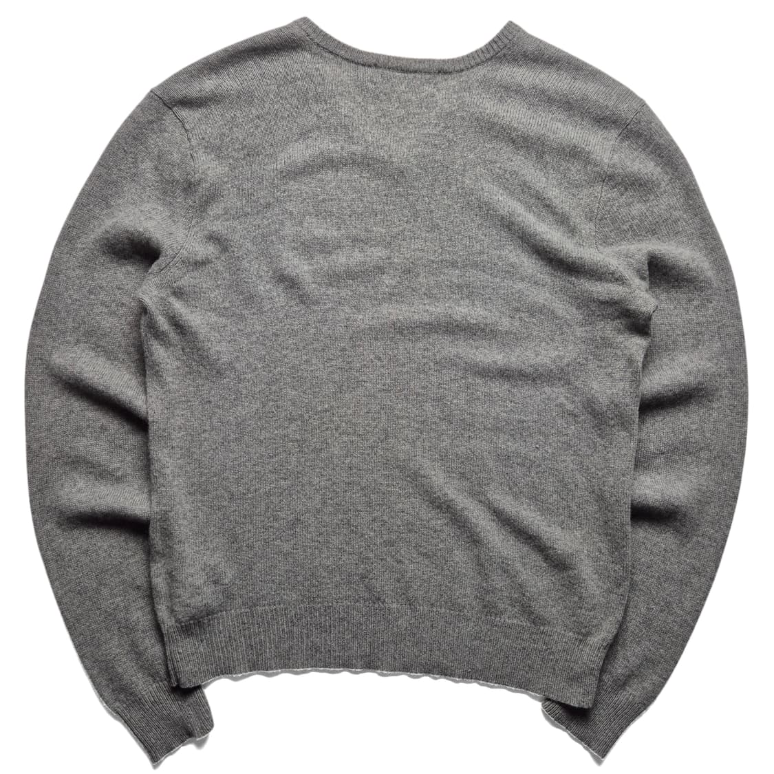 [L] 폴로 랄프로렌 v넥 울니트 상품이미지6