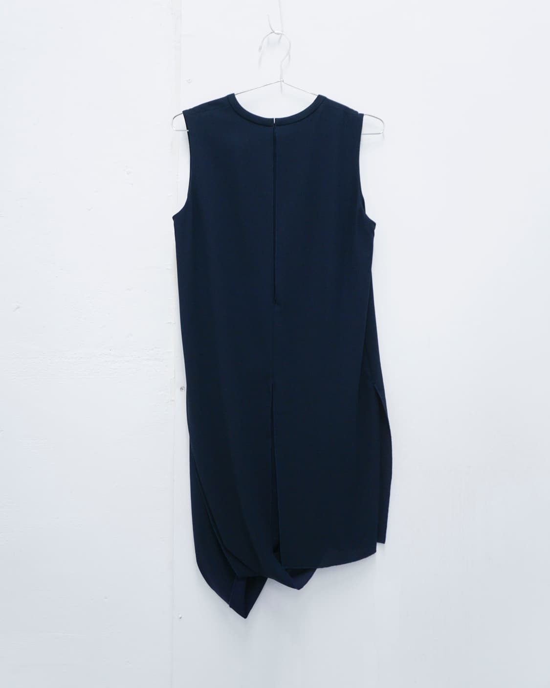 ACNE STUDIOS  드레이프 원피스 상품이미지7