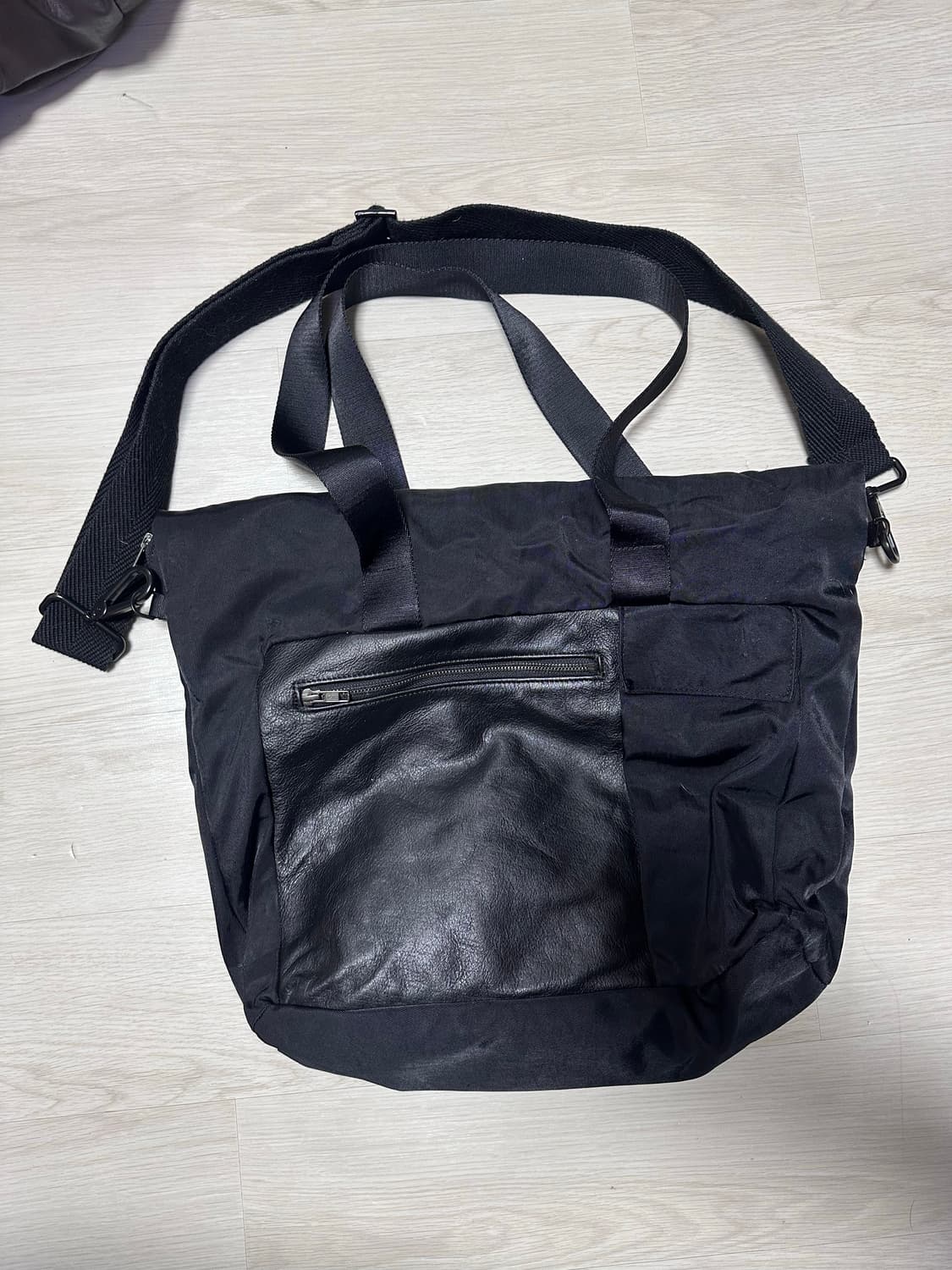 시도 숄더백 상품이미지1