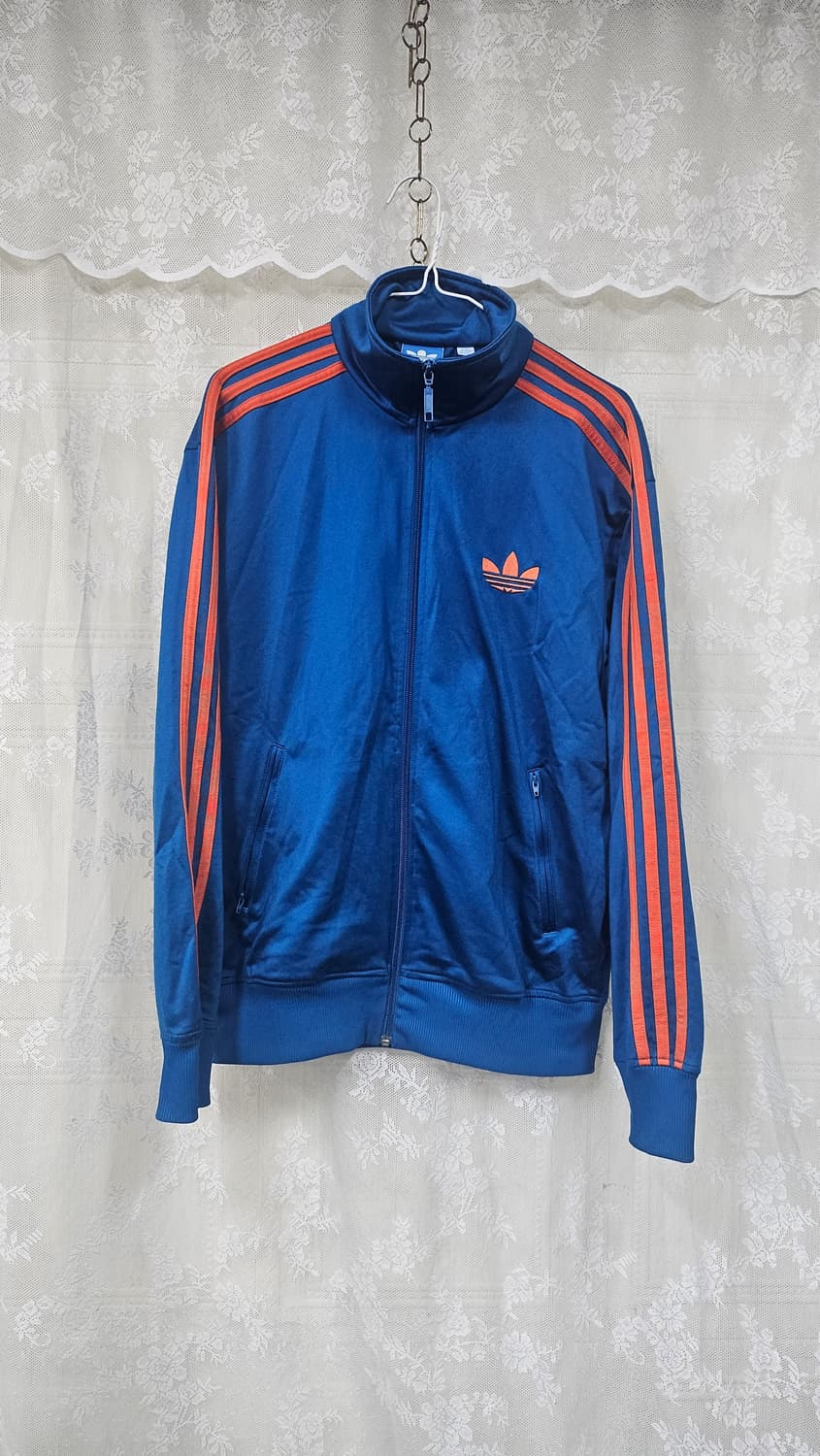 아디다스 파이어버드 삼선 트랙 저지 상품이미지2