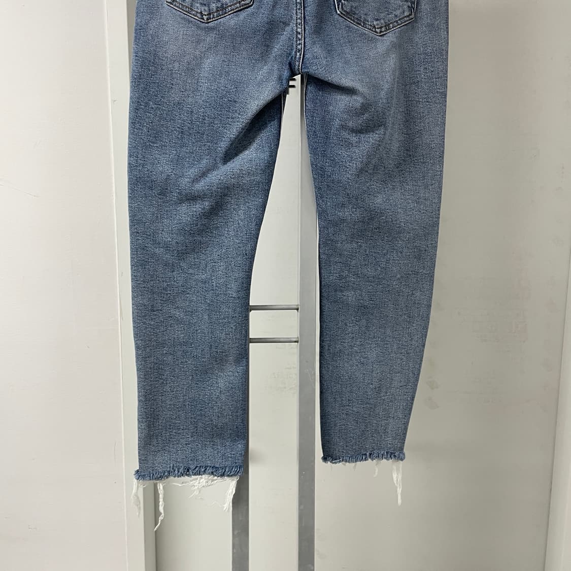 RE/DONE 리던 데님 팬츠 29(W) 상품이미지3