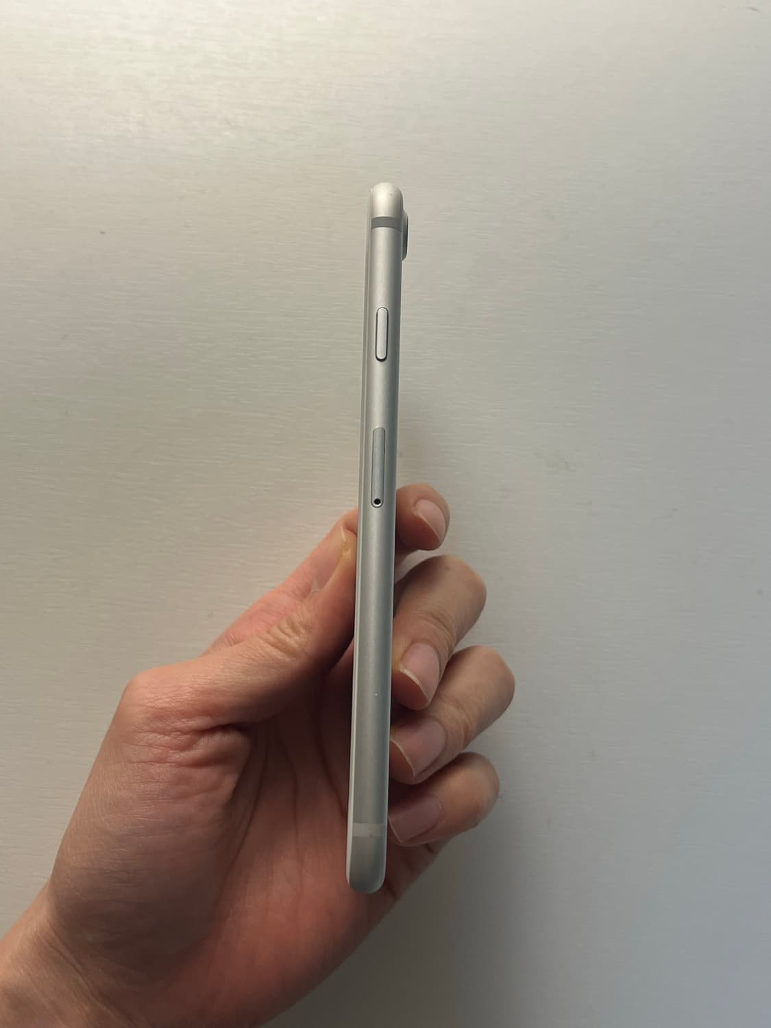 아이폰7 32gb 배터리효율86 상품이미지3