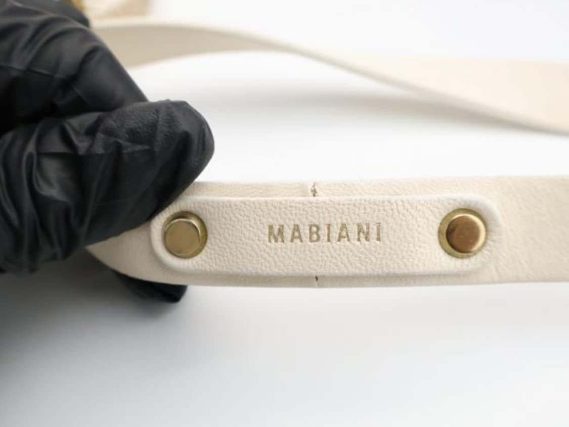 안드레아 토트백 상품이미지9