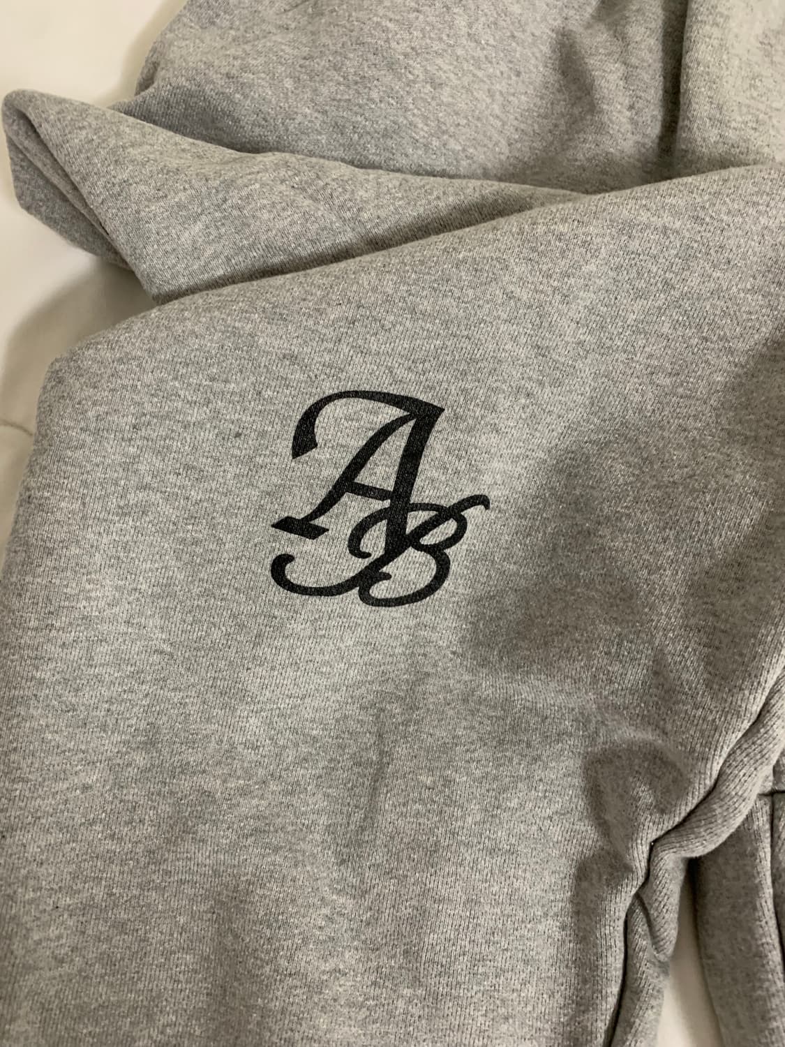 939 바지 상품이미지5