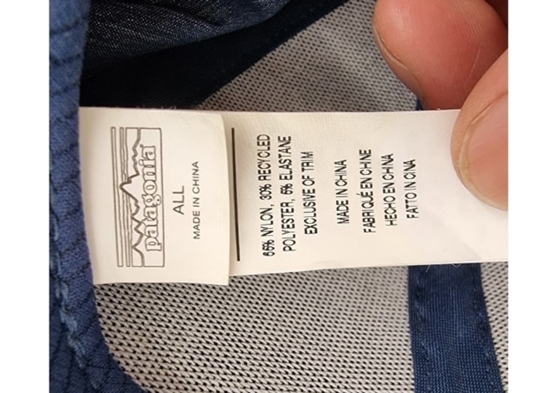 patagonia 파타고니아 상품이미지6