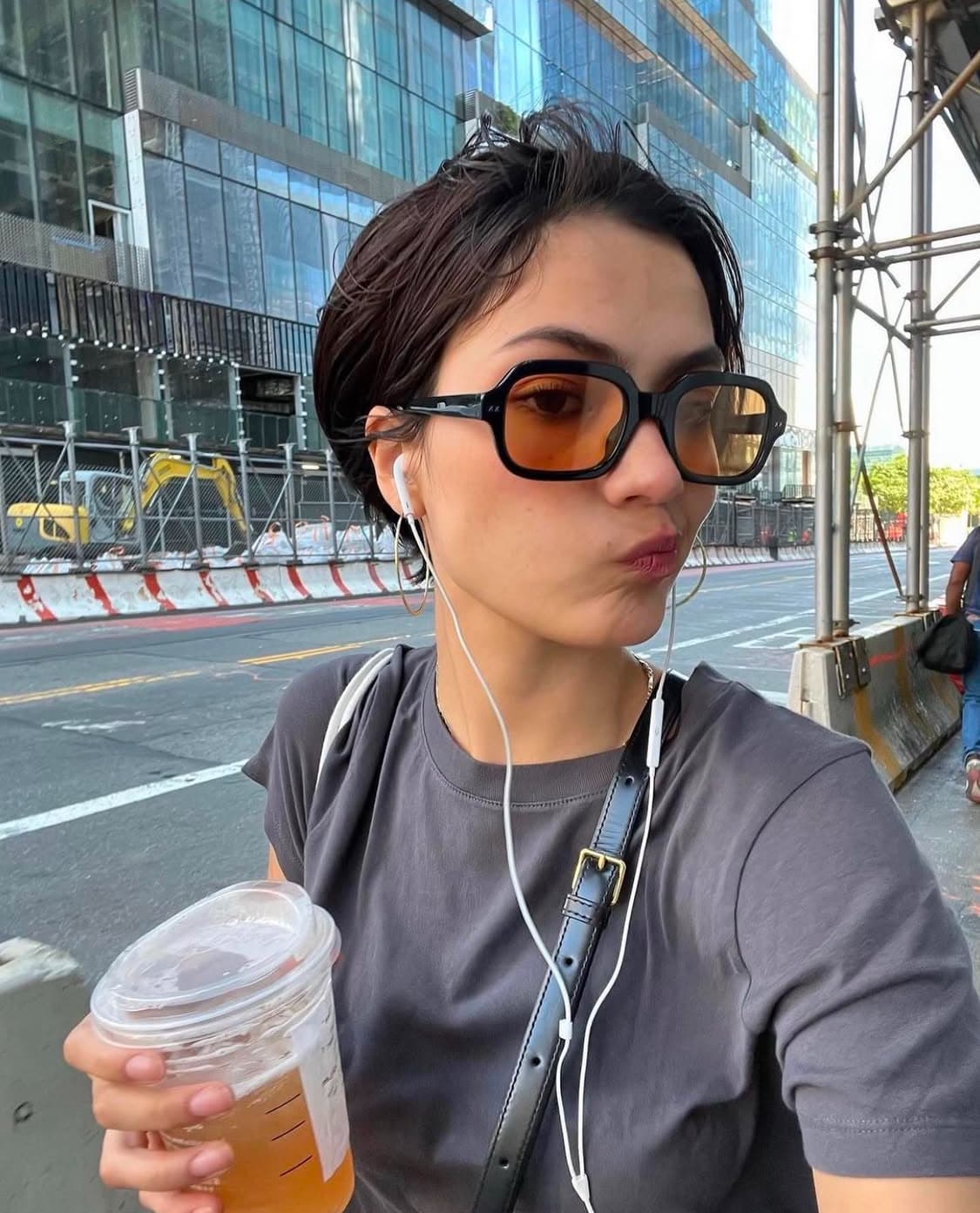 Lexxola Jordy 렉솔라 조디  상품이미지1