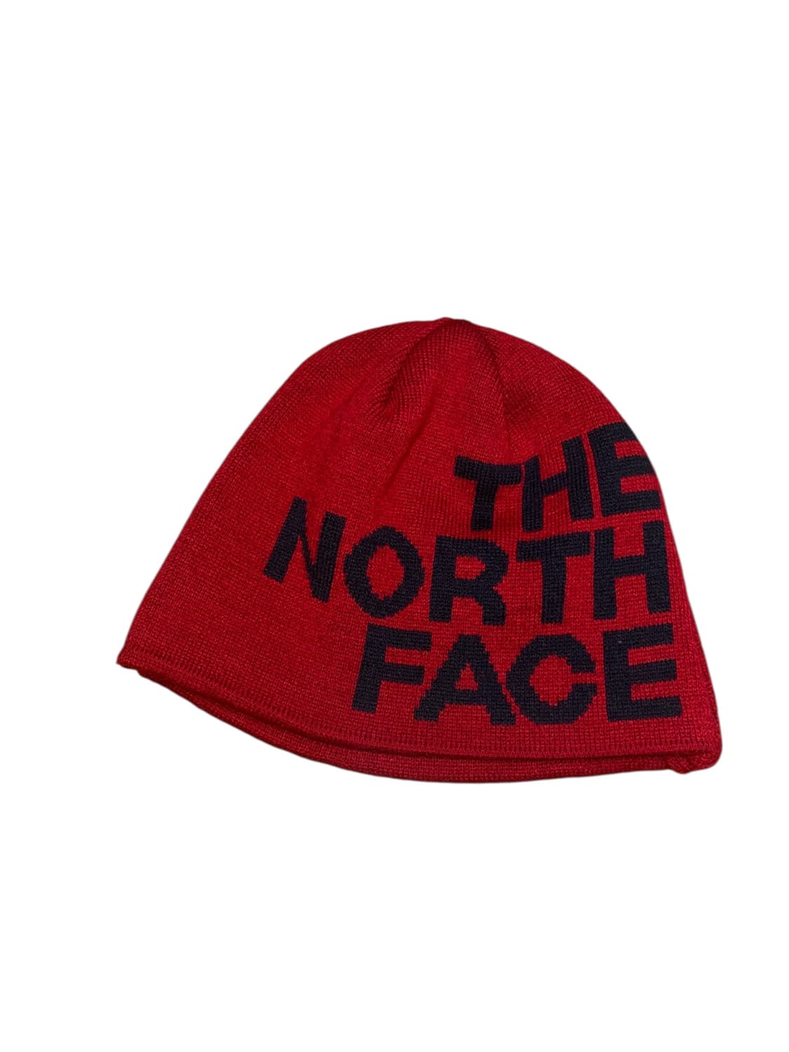 노스페이스 스펠아웃 비니  상품이미지2