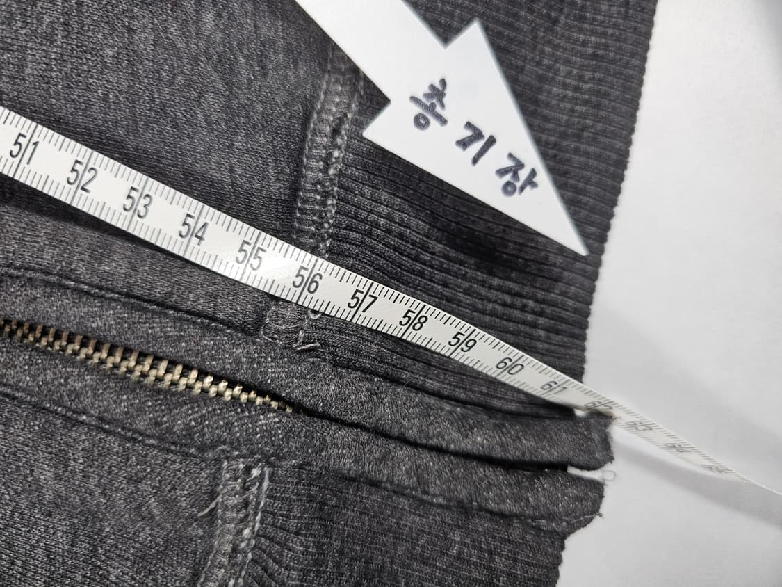 아베크롬비울프죠 상품이미지5