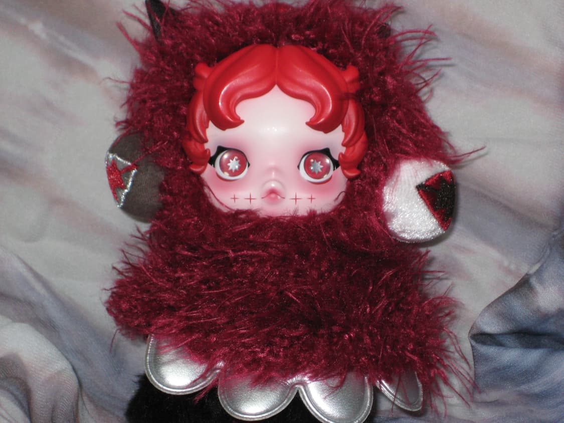 캐논 canon ixy10 = ixus70 카메라🖤✨/박스셋 상품이미지8