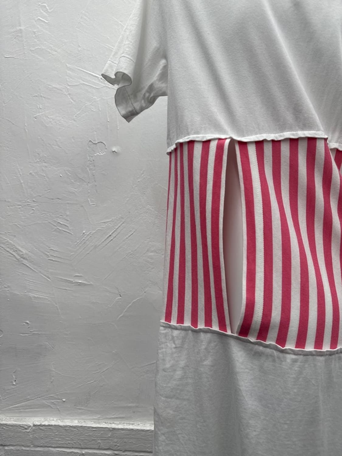 comme des garcons 상품이미지3