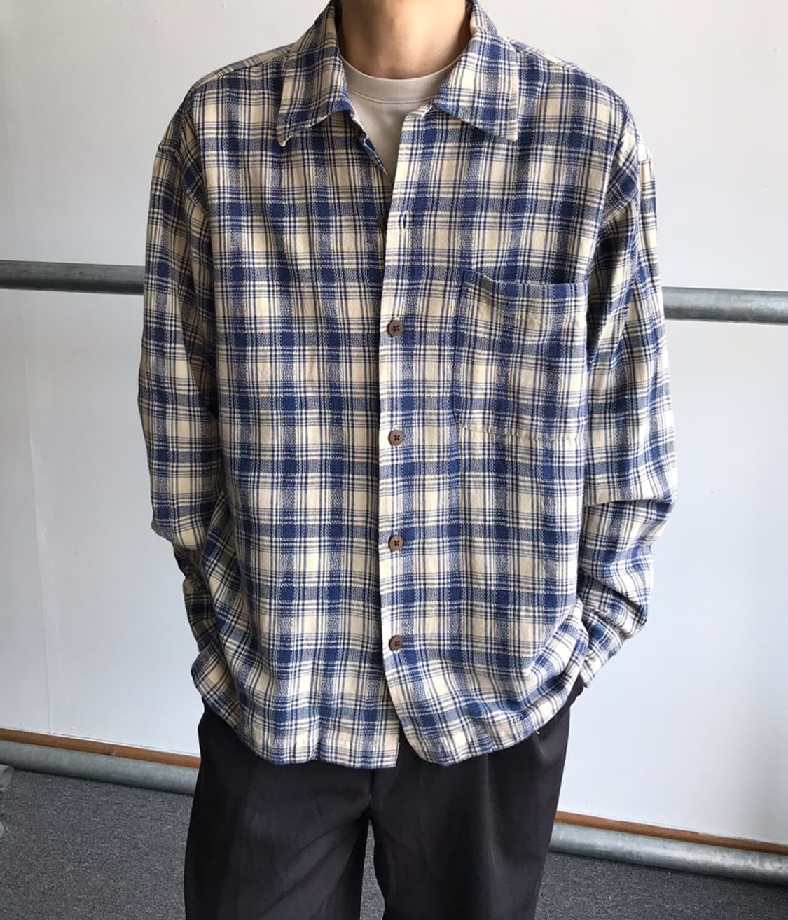im.x 상품이미지10
