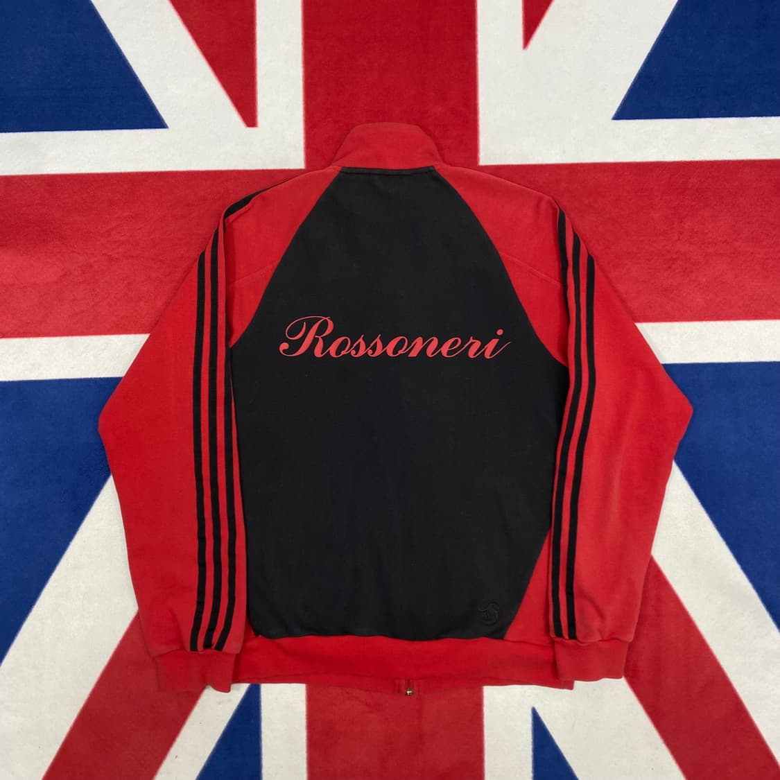 아디다스 ac밀란져지 100 상품이미지6