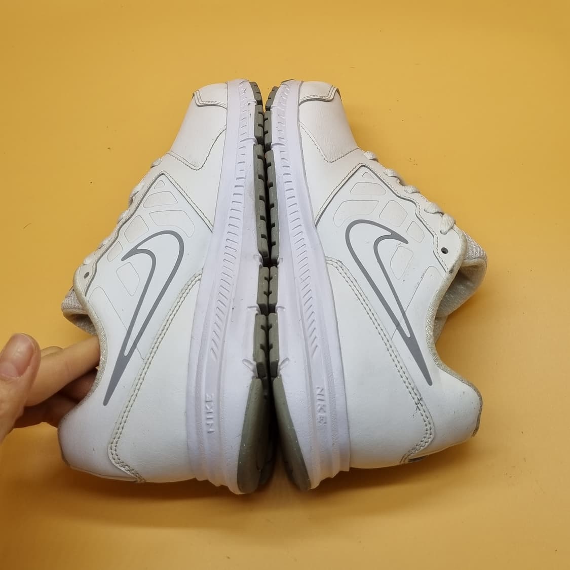 나이키 다운쉬프터6 여성운동화230  상품이미지5