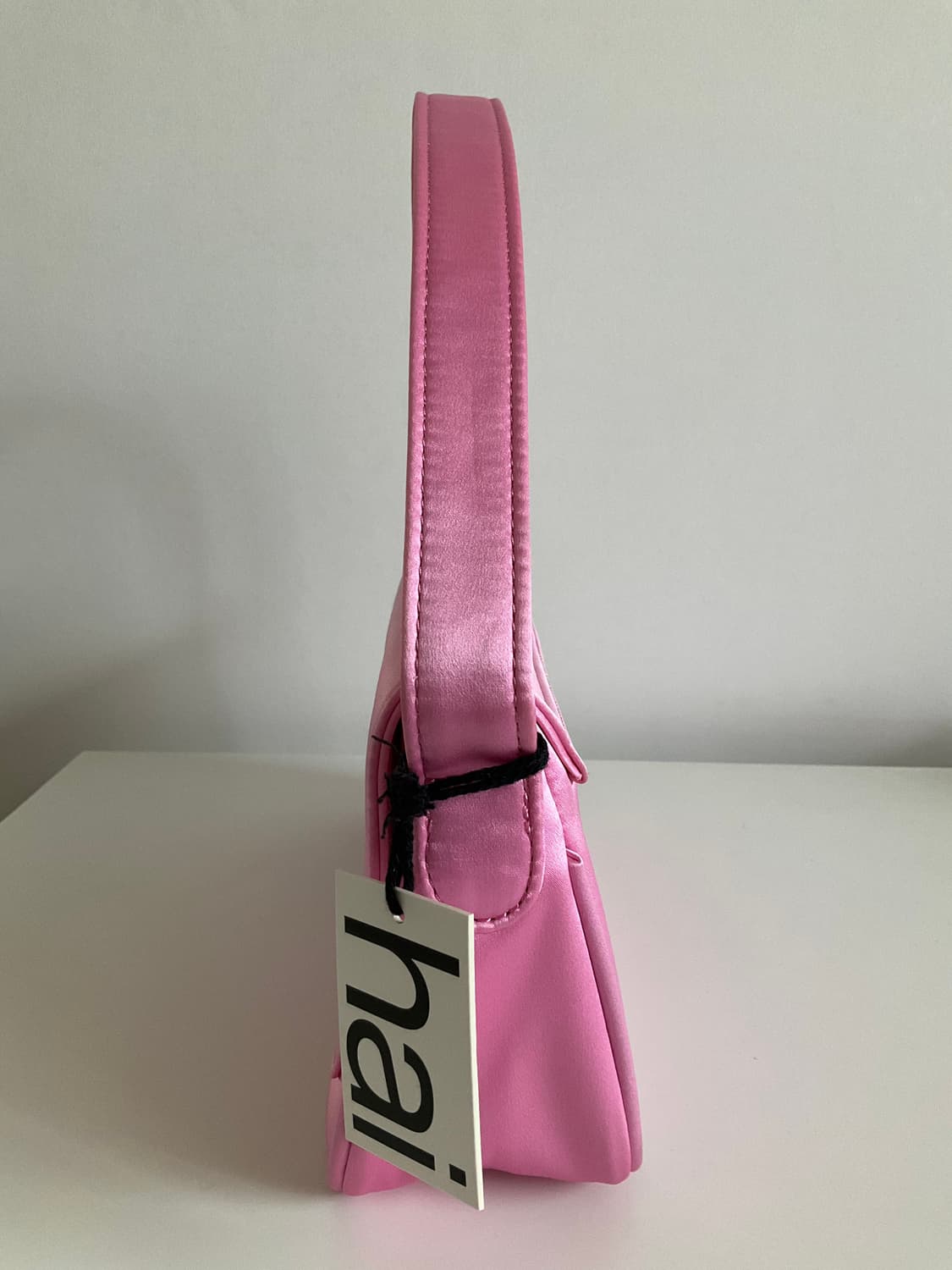 hai 가방 상품이미지2