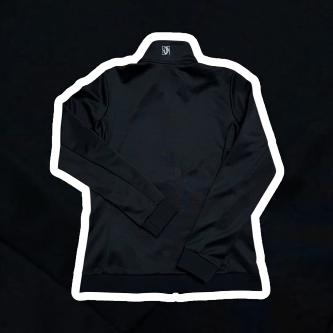 블랙야크 져지 상품이미지3