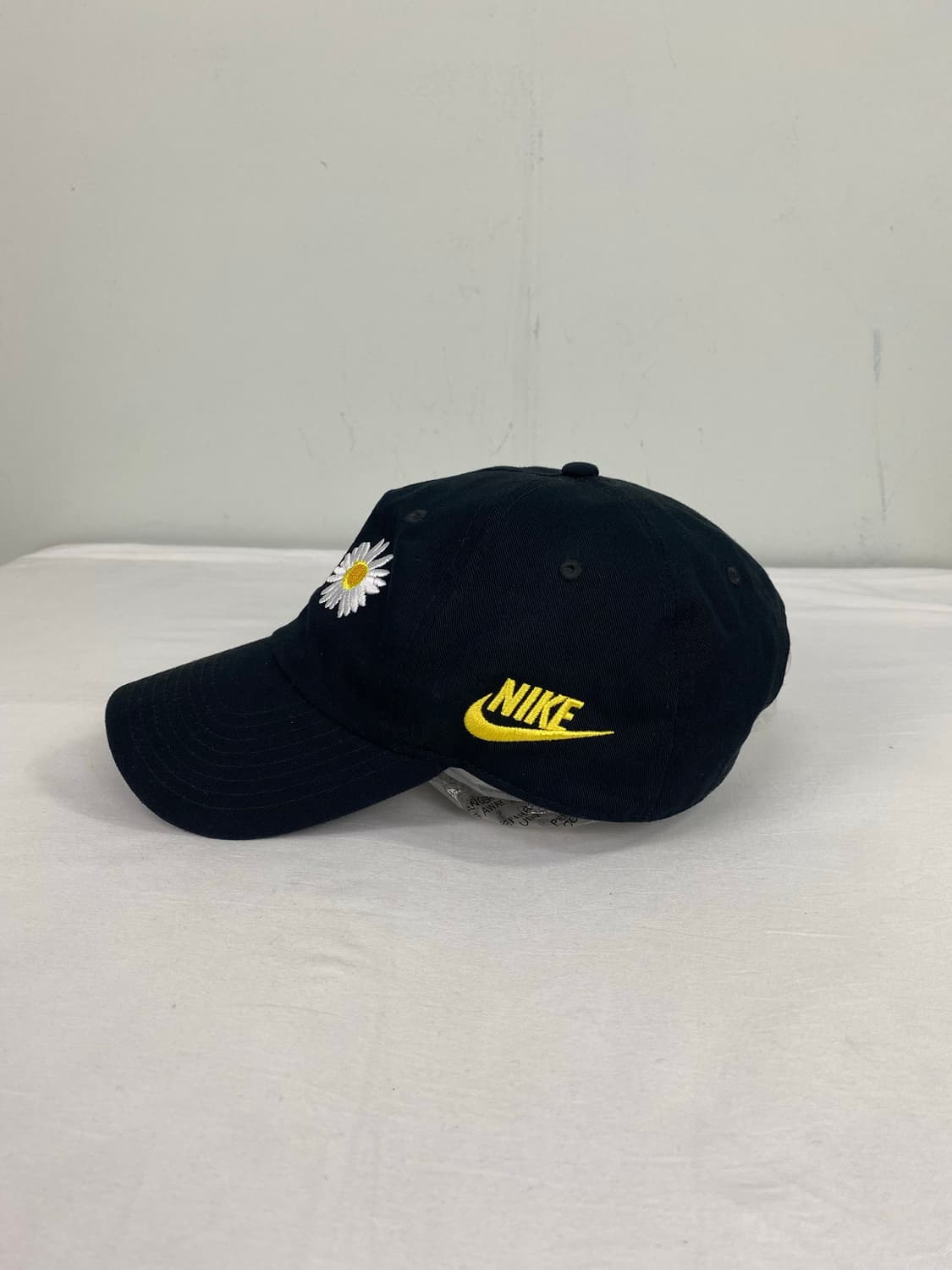 나이키 피마원 데이지 볼캡 상품이미지3