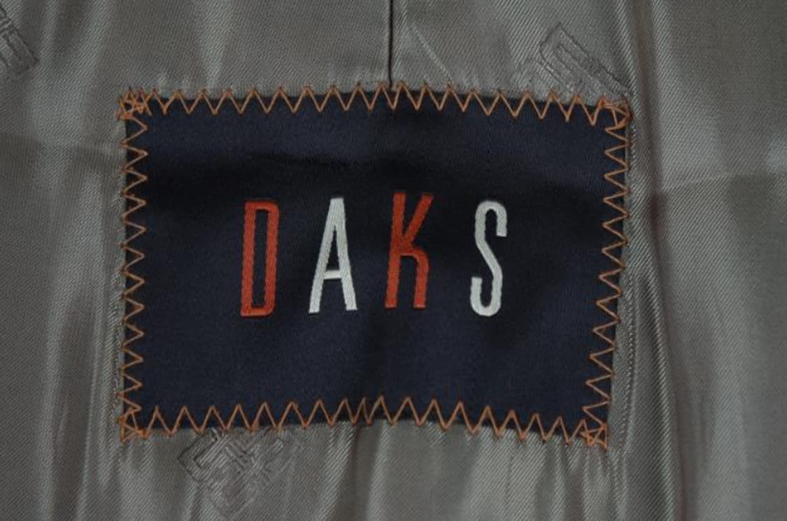 닥스 코트 상품이미지5