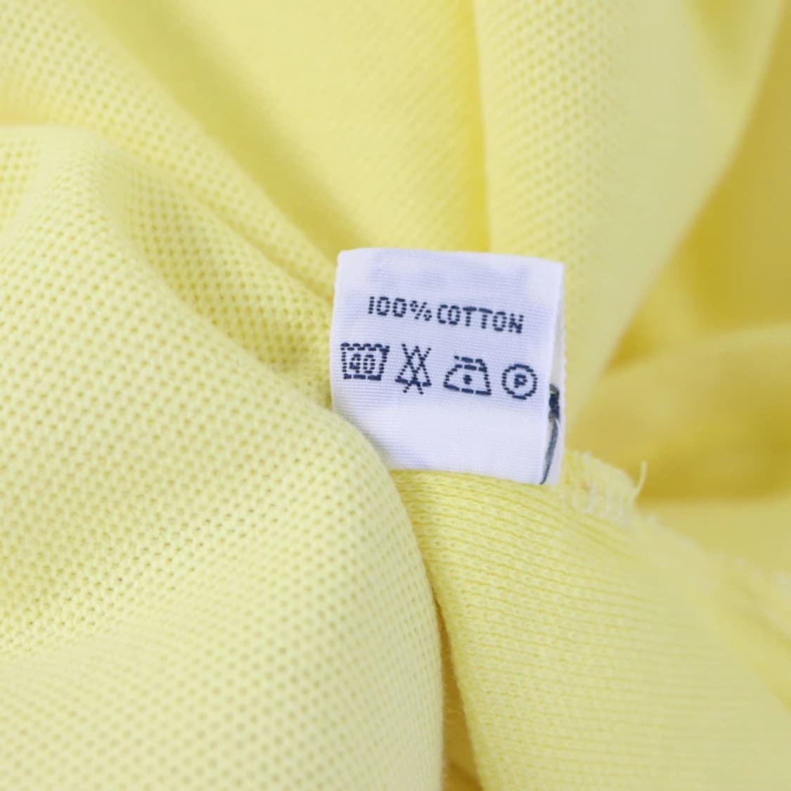 POLO RALPH LAUREN 69631 상품이미지6