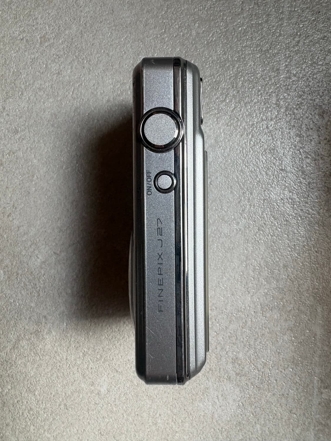 [채원, 슬기 디카!] 파인픽스 J27 상품이미지4