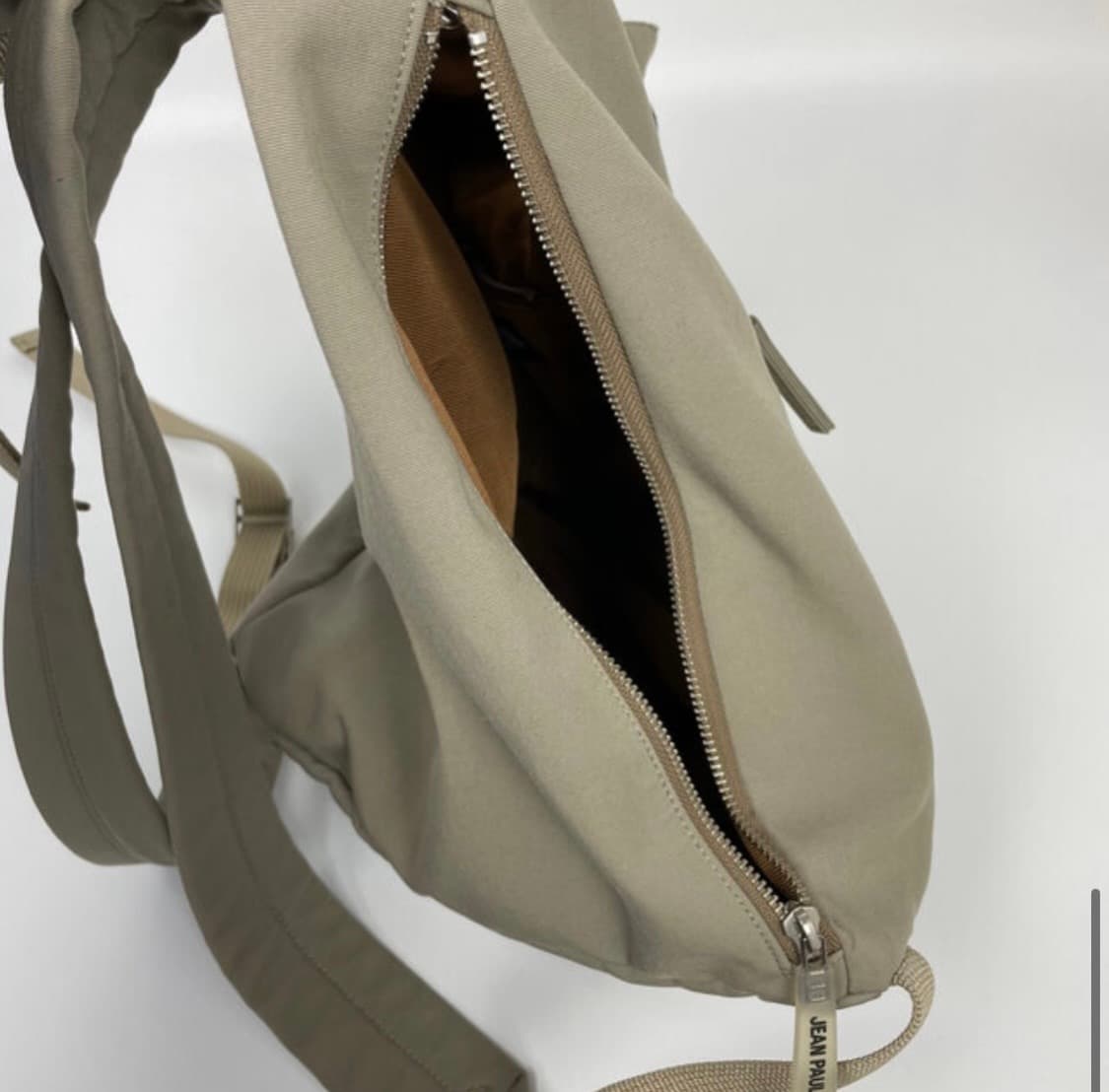 Jean Paul Gaultier 백팩 상품이미지6