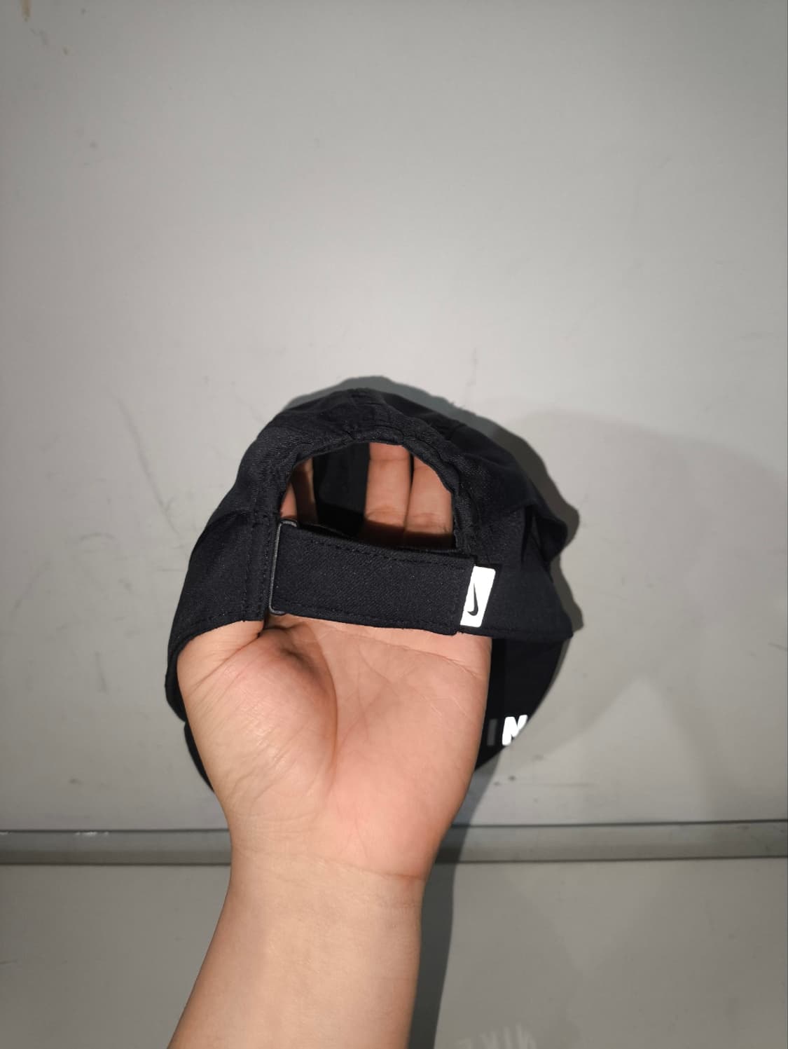 나이키 러닝 모자 볼캡 리플렉티브 상품이미지3