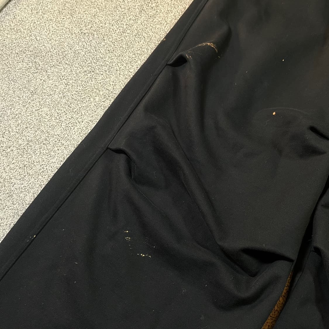 본투윈 스웻팬츠 상품이미지5