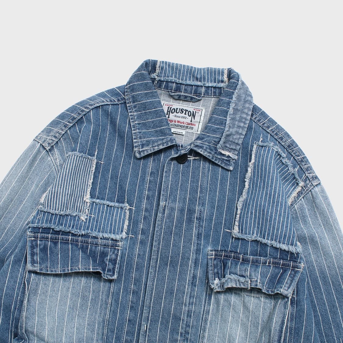 HOUSTON 상품이미지3