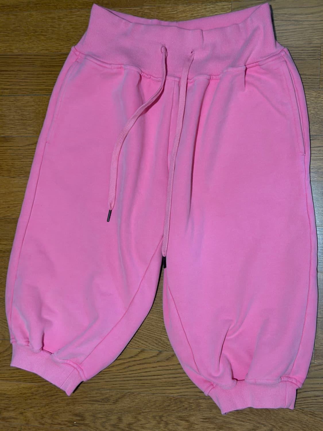 niihai 상품이미지1