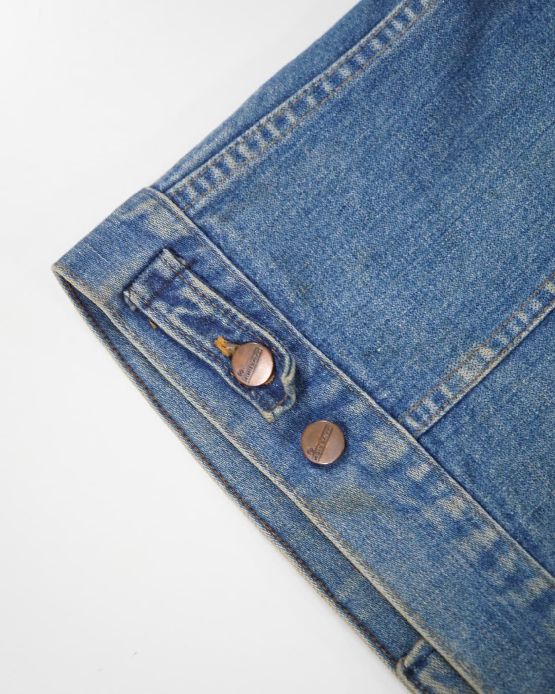 70s Wrangler  상품이미지6