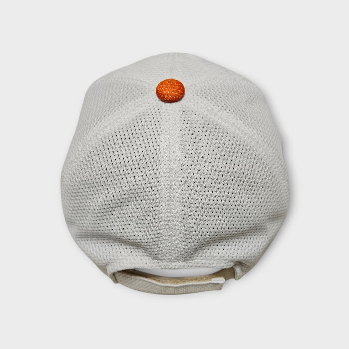 롯데 자이언츠 스프링캠프캡 상품이미지3