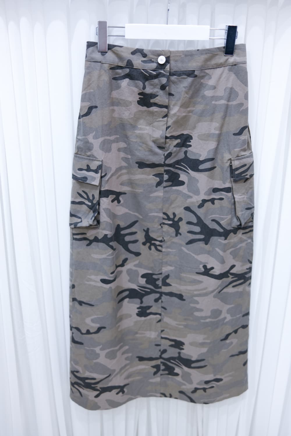 Vintage 상품이미지3